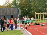 2018-09-30 Clubkampioenschappen outdoor - 1454